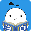WWW,se972·COM网站APPAPP应用