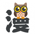 超级影院去广告纯净版