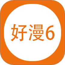 WWW,334se·COM网站APPAPP应用