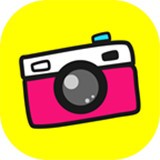 WWW,se852·COM网站APPAPP应用