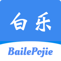 WWW,se919·COM网站APPAPP应用