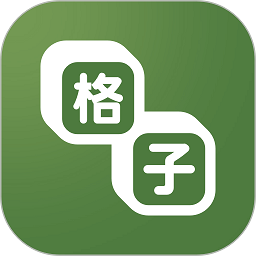 ✱色虎最新版官方版APP应用