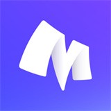 WWW,161se·COM网站APPAPP应用