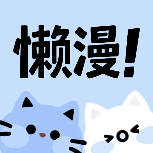 WWW,hhh555·COM网站APPAPP应用
