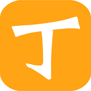 WWW,se972·COM网站APPAPP应用