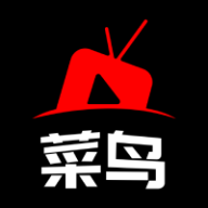 樱桃软件APPAPP应用