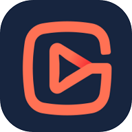 WWW,se477·COM网站APPAPP应用