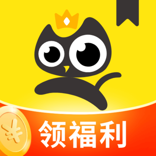 WWW,se852·COM网站APPAPP应用