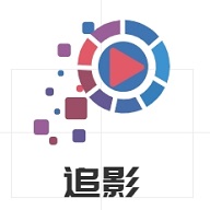 久播影院最新版