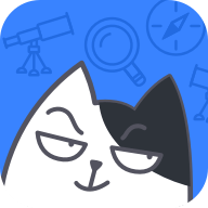 WWW,526se·COM网站APP最新版