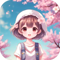 WWW,se463·COM网站APPAPP应用