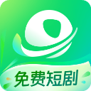 WWW,se641·COM网站APP最新版