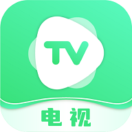 菠萝TVAPP应用