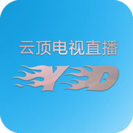 樱桃视频APPAPP应用