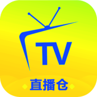 WWW,aaa50·COM网站APPAPP应用
