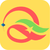 黑料大全下载官方版APP应用