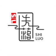 WWW,av232·COM网站APPAPP应用