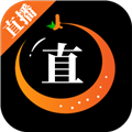 黄色视频在线免费观看下载官方版APP应用