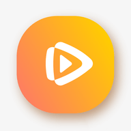 WWW,806av·COM网站APPAPP应用