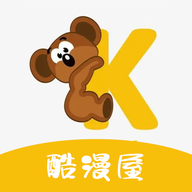 WWW,se200·COM网站APP最新版