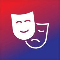 WWW,166se·COM网站APP最新版