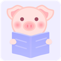 WWW,lll62·COM网站APPAPP应用
