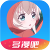 WWW,266av·COM网站APPAPP应用