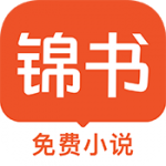 小欧视频下载最新版