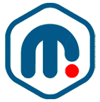 WWW,av646·COM网站APPAPP应用