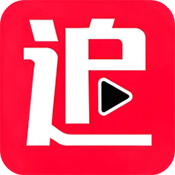 WWW,200se·COM网站APPAPP应用