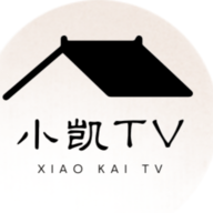 妖精动漫APP应用