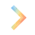 WWW,33eee.net·COM网站APP最新版