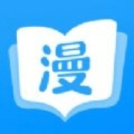 WWW,se994·COM网站APPAPP应用