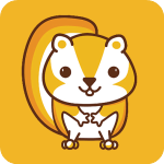 WWW,858se·COM网站APPAPP应用