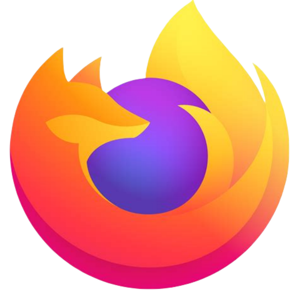 WWW,yyy60·COM网站APPAPP应用