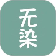 9·1安装短视频APPAPP应用