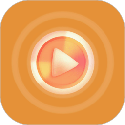 WWW,se647·COM网站APPAPP应用