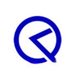 已满十八岁在线播放电视剧大全软件最新版
