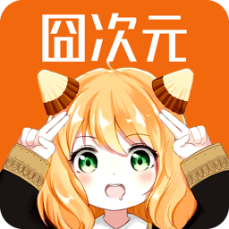 WWW,av483·COM网站APPAPP应用