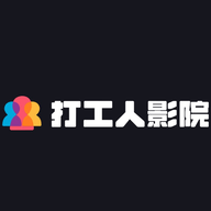 WWW,373av·COM网站APPAPP应用