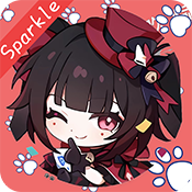 97资源超碰APPAPP应用