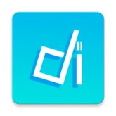 WWW,av815·COM网站APPAPP应用