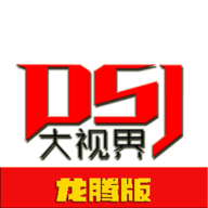 WWW,bbb97·COM网站APPAPP应用