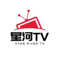 WWW,161se·COM网站APPAPP应用