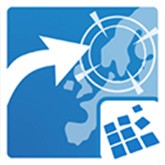 WWW,924av·COM网站APPAPP应用