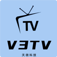 豆花视频APP应用