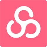 WWW,hhh48·COM网站APPAPP应用