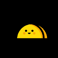 WWW,se660·COM网站APPAPP应用