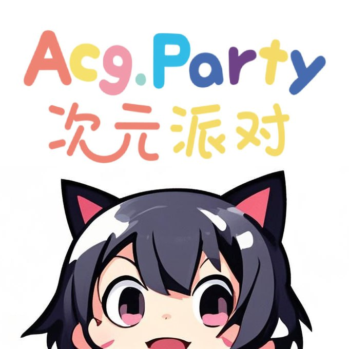 麻豆传媒下载APP最新版