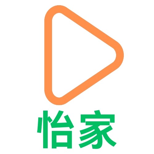 WWW,400av·COM网站APPAPP应用